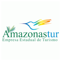 Amazonastur Brazil