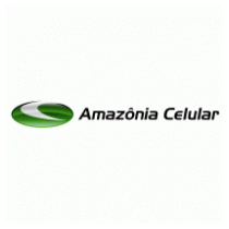 Amazonia Celular