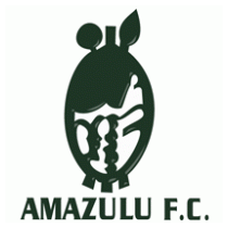 AmaZulu F.C.