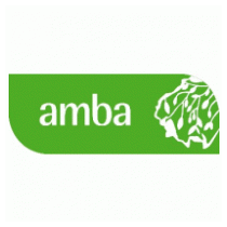 Amba Research