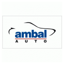 Ambal Auto