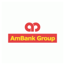 Ambank Group