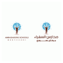 Ambassadors Schools