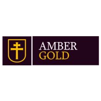 Amber Gold