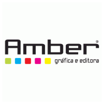 Amber Gráfica