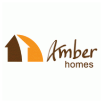 Amber Homes