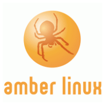 Amber Linux