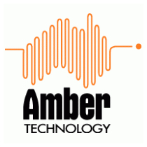 Amber Technology