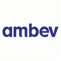 Ambev -