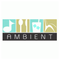 Ambient