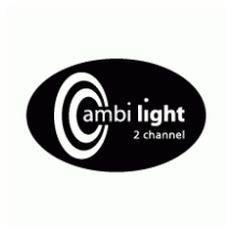 AmbiLight 2