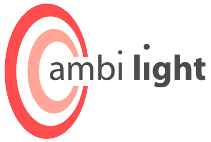 Ambilight