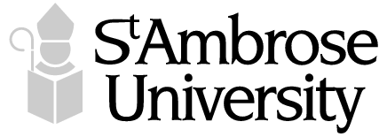 Ambrose University