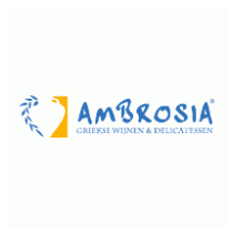 Ambrosia