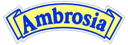 Ambrosia