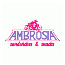 Ambrosia