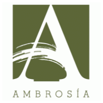 Ambrosia