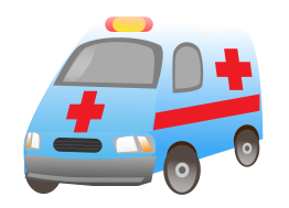 Ambulance