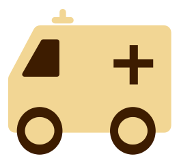 Ambulance