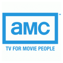 Amc