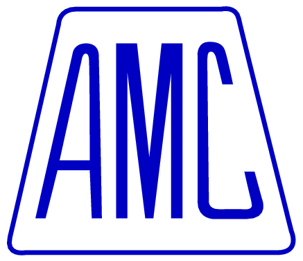 Amc