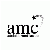 Amc