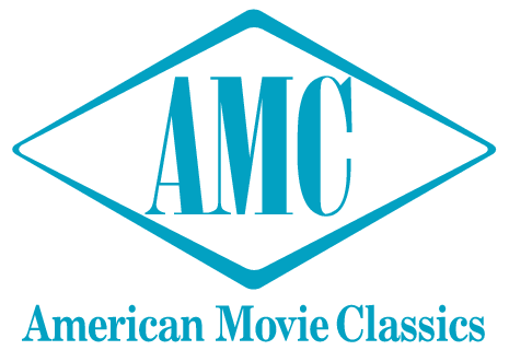 Amc