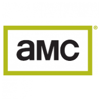 Amc