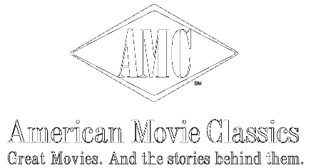 Amc