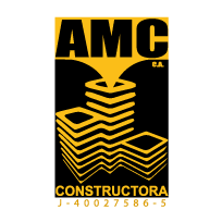 AMC Constructora