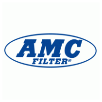 AMC Filter