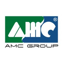 AMC Group