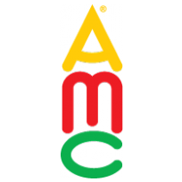 AMC Kids House