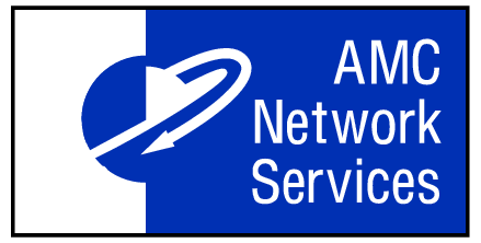 Amc Network Services