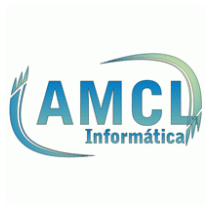 AMCL Informatica