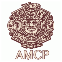 Amcp