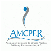 Amcper