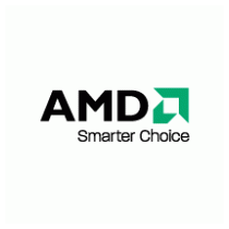 Amd