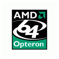 AMD 64 Opteron