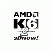 Amd K6