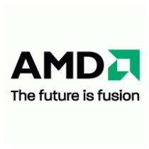 AMD The future is fusion