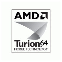 AMD Turion 64