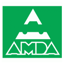 Amda