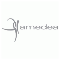 Amedea