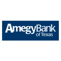 Amegy Bank of Texas