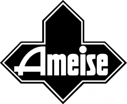 Ameise logo