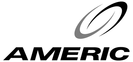 Americ