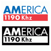 America 1190 AM