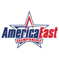 America East Championship