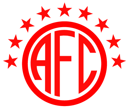 America Futebol Clube De Sorocaba Sp